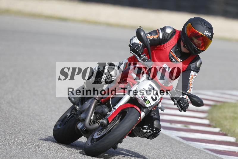 /03 04.04.2026 Speer Racing ADR/Instruktorengruppe/35